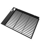 Grille Aeration Ferroviaire 01