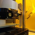L'impression 3D facilite la création de pièces détachées pour la maintenance industrielle