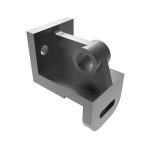 Piece de fonderie 01